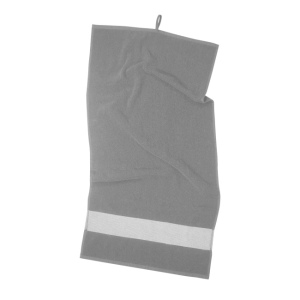Serviette SEAQUAL 400g SEASPORT 4