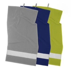 Serviette SEAQUAL 400g SEASPORT 2
