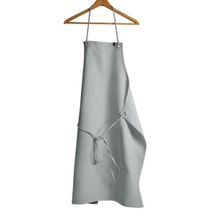 Tablier coton bio 220g EUROCOOK 2