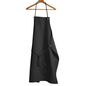 Tablier coton bio 220g EUROCOOK 3