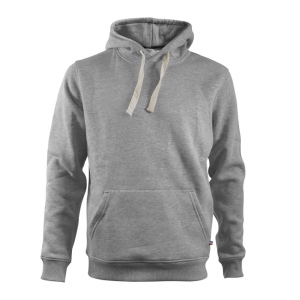 Sweat à capuche 300g HOODIE 2
