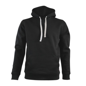 Sweat à capuche 300g HOODIE 3