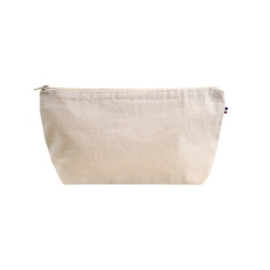 Trousse coton bio 280g COLETTE 2