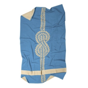Serviette SEAQUAL 450g BOUTE 2
