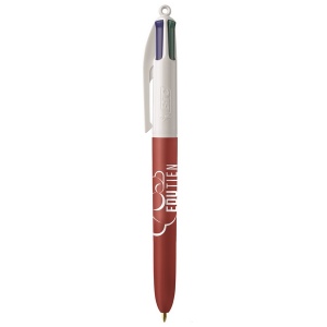 4 Couleurs Soft 6