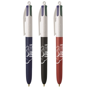 4 Couleurs Soft