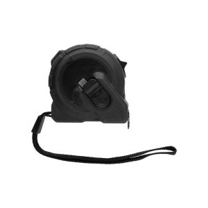 Mètre ruban 5M Gear X avec rétraction lente/rapide 3