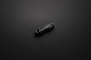 Couteau multifonction Gear X 12