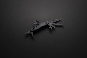 Couteau multifonction Gear X 11