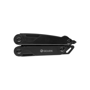 Pince multifonction Gear X 3