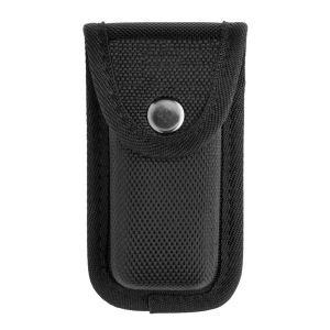 Pince multifonction Gear X 12