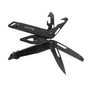 Pince multifonction Gear X 13