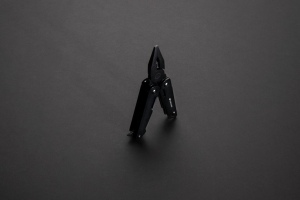Pince multifonction Gear X 14