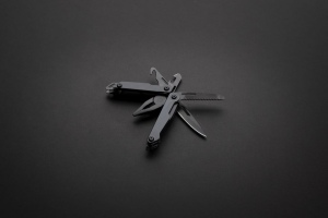 Pince multifonction Gear X 15