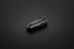 Pince multifonction Gear X 16