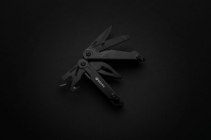 Pince multifonction Gear X 21