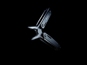 Pince multifonction Gear X 22