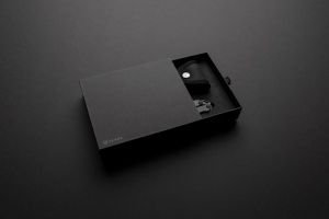 Pince multifonction Gear X 23