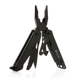 Pince multifonction Gear X 9