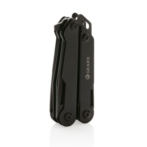 Pince multifonction Gear X 10