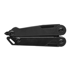 Pince multifonction Gear X 11
