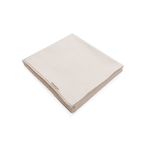 Nappe de table Ukiyo en rcotton 180gr Aware™ 3