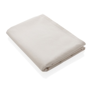 Nappe de table Ukiyo en rcotton 180gr Aware™ 4