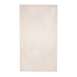 Nappe de table Ukiyo en rcotton 180gr Aware™ 5