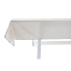 Nappe de table Ukiyo en rcotton 180gr Aware™ 6