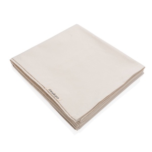 Nappe de table Ukiyo en rcotton 180gr Aware™ 7