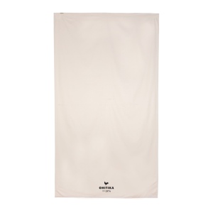 Nappe de table Ukiyo en rcotton 180gr Aware™ 8