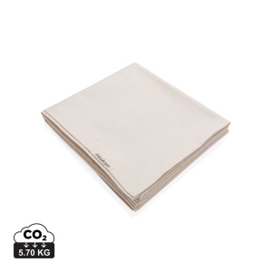 Nappe de table Ukiyo en rcotton 180gr Aware™ 2