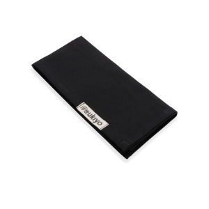 Set de 4 serviettes de table Ukiyo en rcotton 180gr Aware™ 6