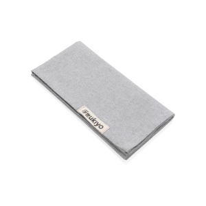 Set de 4 serviettes de table Ukiyo en rcotton 180gr Aware™ 13