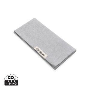 Set de 4 serviettes de table Ukiyo en rcotton 180gr Aware™ 3