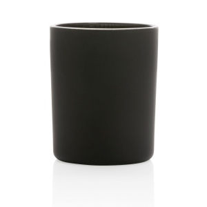 Bougie parfumée dans un verre Ukiyo 9