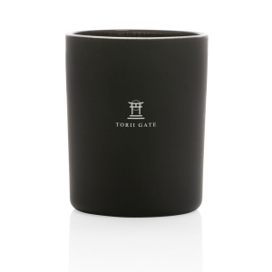 Bougie parfumée dans un verre Ukiyo 10