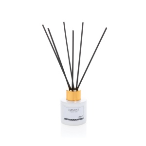 Diffuseur de parfum à bâtonnets Ukiyo 3