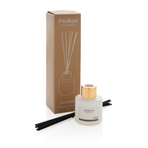 Diffuseur de parfum à bâtonnets Ukiyo 13