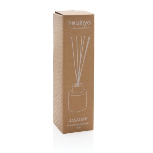Diffuseur de parfum à bâtonnets Ukiyo 14