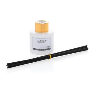 Diffuseur de parfum à bâtonnets Ukiyo 4