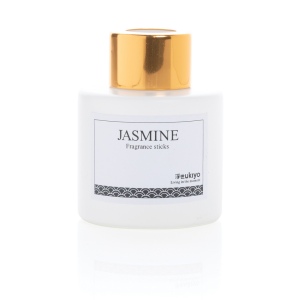 Diffuseur de parfum à bâtonnets Ukiyo 5