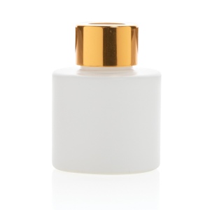 Diffuseur de parfum à bâtonnets Ukiyo 6