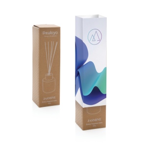 Diffuseur de parfum à bâtonnets Ukiyo 7