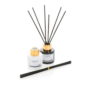 Diffuseur de parfum à bâtonnets Ukiyo 8