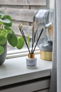 Diffuseur de parfum à bâtonnets Ukiyo 9