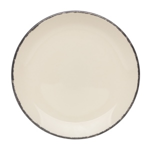 Set de 2 assiettes 28cm Ukiyo 4