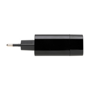 Chargeur Mural Philips, USB 30W Ultra Rapide 6