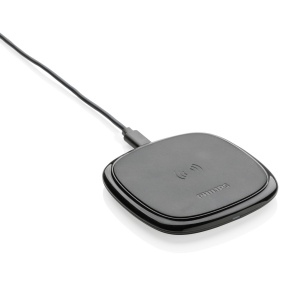 Chargeur Qi 10W Sans Fil Philips 3