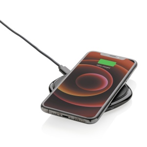 Chargeur Qi 10W Sans Fil Philips 4